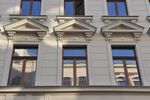 THM_DSC_2740