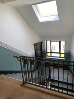 Treppenhaus_1