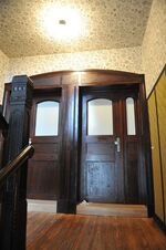 THM_DSC_4474