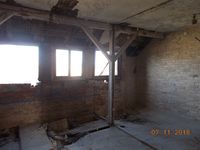THM_DSCN3198