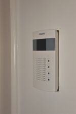 THM_DSC_39061
