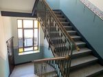 Treppenhaus_21