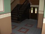 Walter_Heinze_Strasse_25_Fluransicht_2_kl