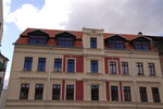 fassade 1 hirzelstrasse 3