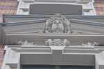 THM_DSC_7425