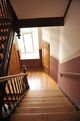 THM_Hausflur_DSC_2650