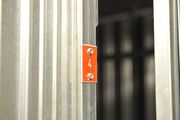 THM_sort_1_2762