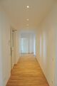 THM_Wohnraum_DSC_2618