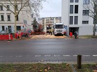 PHOTO-2024-12-04-10-50-17 3