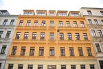 THM_DSC_7082