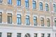 THM_Fassade_DSC_2698