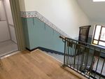 Treppenhaus_4