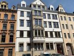 Fassade_2-2