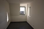 THM_20131217_47