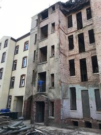 THM_IMG_6633