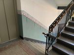 Treppenhaus_19