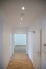 William-Zipperer-Strasse_27_-_Ansicht_Wohnung__2__kl