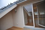 THM_DSC_4504