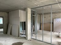 IMG_8846