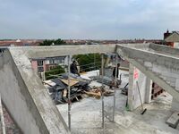 IMG_9053