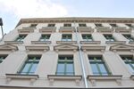 THM_DSC_2760