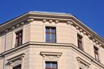 Fassade__9_