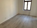 Innen_47
