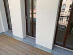 BalkonTerrasse_7