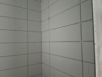 IMG_0866