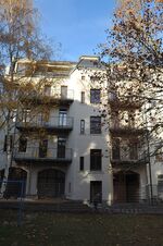 THM_DSC_2746