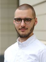 Alexander_Oschim