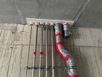 IMG_9120