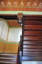THM_DSC_3936