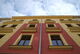 fassade erich koehn strasse 59