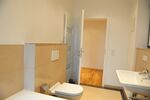 THM_DSC_7115