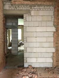 IMG_8522