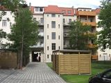 Klarastrasse_25_-_Hinteransicht