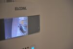 THM_DSC_7514