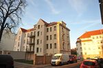 THM_DSC_2833