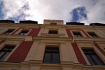 fassade 2 hirzelstrasse 3