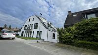 IMG_0791 2