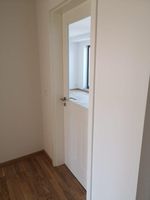 Innen_1