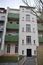 THM_DSC_4561
