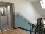 Treppenhaus_3