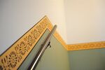 THM_DSC_7124