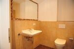 THM_DSC_7173