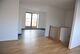 THM_Wohnraum_DSC_2652