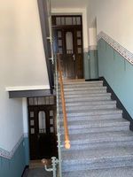 Treppenhaus_11