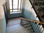 Treppenhaus_15