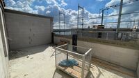 IMG_4756